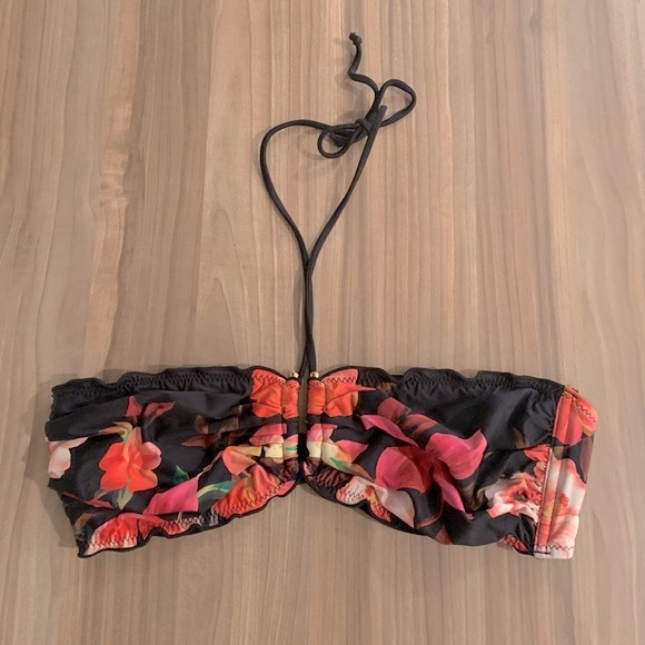 Dolores Cortes size M bikini - Picture 3 of 15